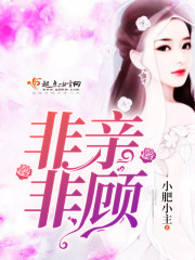 ����֮����ֵ99999ȫ������Ķ�