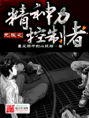 ��ʮ������ţ����������ķ�����ȫ������Ķ�