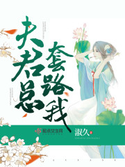 ����ָѧԺȫ������Ķ�