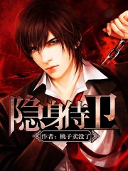 ����Ŀ��Ʋ�ס�Լ�ȫ������Ķ�