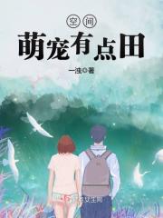 ����Ǭ����ȫ������Ķ�