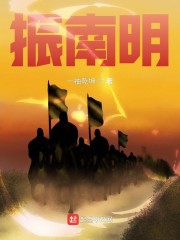 ��ϵͳĨɱ�����գ��������ҵ�ԭ��ȫ������Ķ�