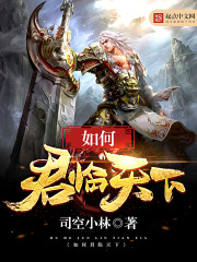 ������һ����д���۵�������ȫ������Ķ�