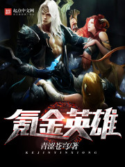 ��������ȫ������Ķ�