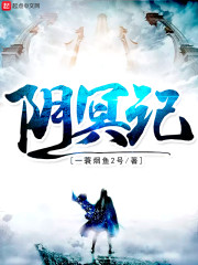 �޹�ȫ������Ķ�