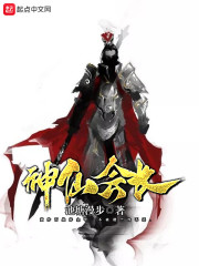 ն����ȫ������Ķ�