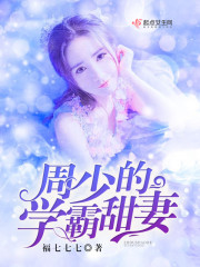 ���ε���һ����ȫ������Ķ�