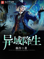 �Ӳ���֮�ſ�ʼ��������;ȫ������Ķ�