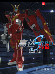 �ջ�����ȫ������Ķ�