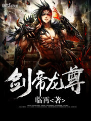 �Ҵ����װ��ֳ���ȫ������Ķ�