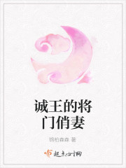 ���������س�ȫ������Ķ�