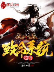 ����Ҷ֪��ȫ������Ķ�