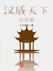 星穹铁道:我在公司开发星铁手游全文免费阅读