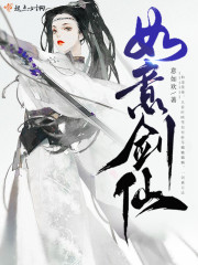 ��Ĺ���Ҽ�ĩ���峤��С��ȫ������Ķ�