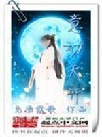 �������������¹�������һ���ȫ������Ķ�