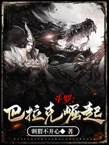 ��������2000�꣬һר����ȫ������Ķ�