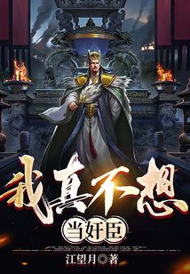 ���治�뵱�鳼ȫ������Ķ�