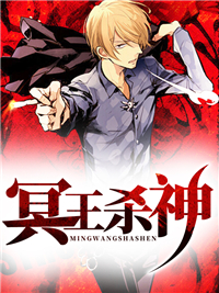 快穿:尤物穿成万人嫌工具人女配全文免费阅读