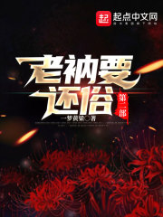 ������ɽȫ������Ķ�