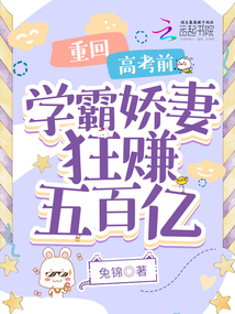 ��Ⱦ��ȫ������Ķ�