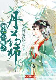 ����һ���ҽȫ������Ķ�