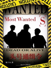 后来,暗恋的男神向我表白了全文免费阅读