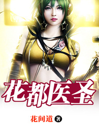 ��Խ���㣺�ұ������豬��ȫ������Ķ�