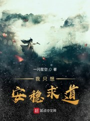 ½��Ҷ���ȫ������Ķ�