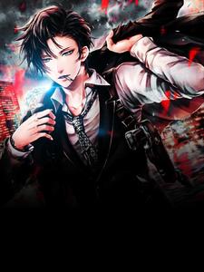 带球跑后,禁欲男神把持不住了全文免费阅读