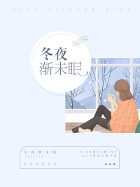 ����ǵ�NPC���ȫ������Ķ�