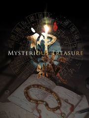 恶毒女配过分可爱,病娇们想宠坏全文免费阅读