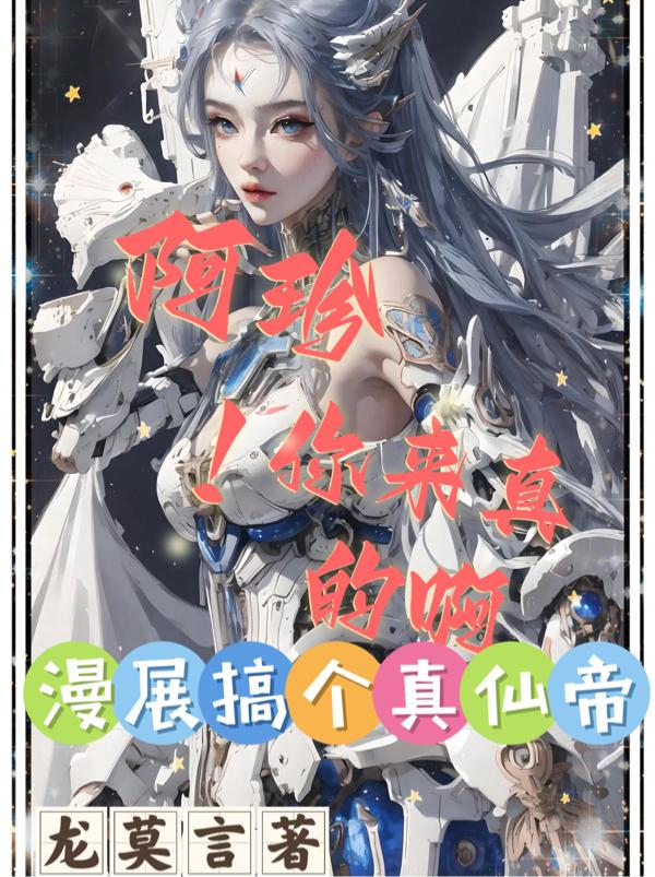 ����������İ�����չ������ɵ�ȫ������Ķ�