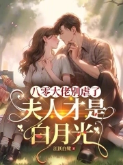 八零大佬别虐了,夫人才是白月光全文免费阅读