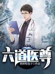 ɵ����ҽ��δ���������벻��ȫ������Ķ�