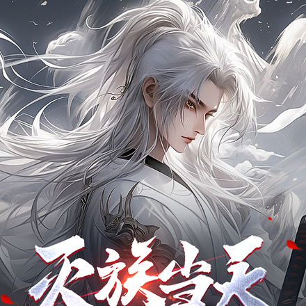 灭族当天,无上神朝的父母寻来全文免费阅读