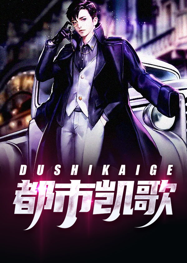 ���п���ȫ������Ķ�