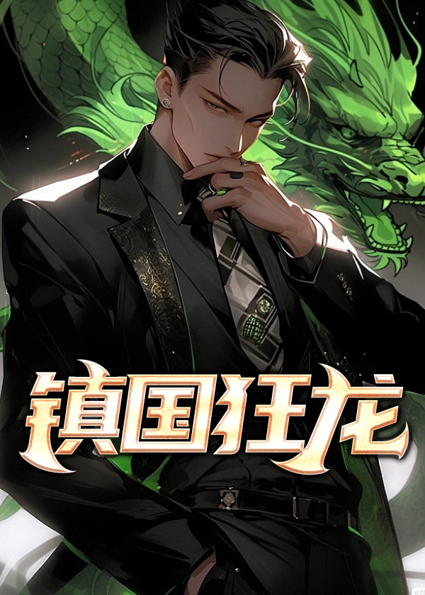 �������ȫ������Ķ�