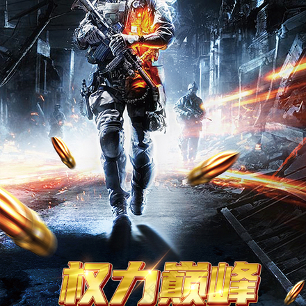 ��ɫ���壺�������ĴӾ�·ȫ������Ķ�