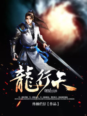 ͨ����ͼȫ������Ķ�