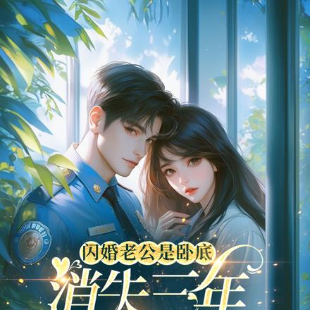 �����Ϲ����Եף���ʧ���������ȫ������Ķ�