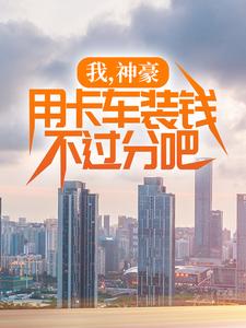 �ң�������ÿ���װǮ�����ְ�ȫ������Ķ�