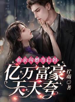 �������鵱���裬���򸻺������ȫ������Ķ�