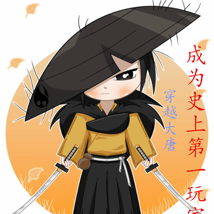 ���ƣ��������ֵأ��Ͱ����ֵ���ȫ������Ķ�