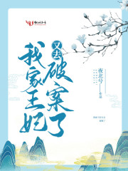 �Ҽ�������ȥ�ư���ȫ������Ķ�