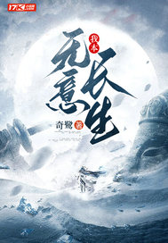 �ұ����ⳤ��ȫ������Ķ�