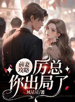 ǰ�޹��ԣ����ܣ��������ȫ������Ķ�