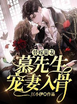 ��ͽ��ɽ����ɫ����Ͷ���ͱ�ȫ������Ķ�