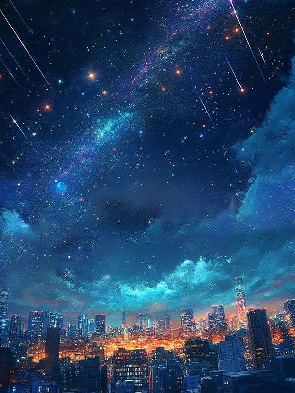 �һص��ִ����Ϲ��Ͷ��Ӷ�����ȫ������Ķ�