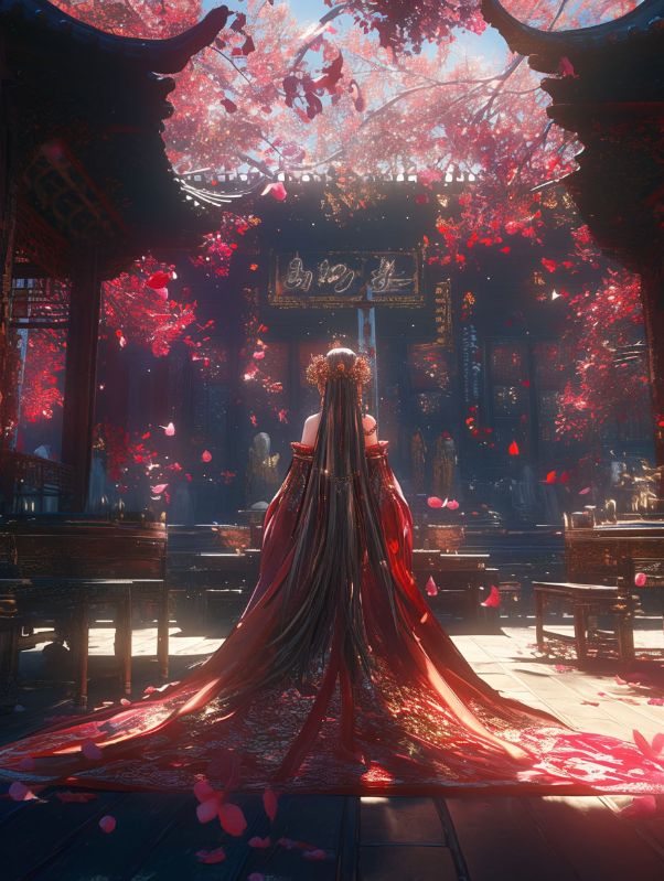 黑心嫡姐重生后,横刀夺我未婚夫全文免费阅读