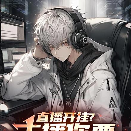 青龙刀诺手,主播你别边玩边笑啊全文免费阅读